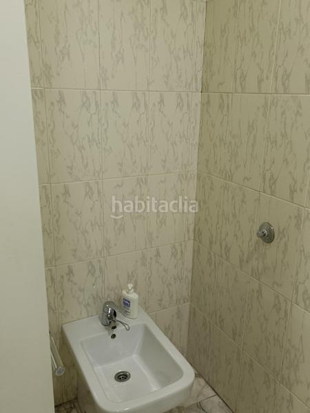 Foto 9502ac71-2594-44eb-a391-711ed263b91a. Location attique dans Casco Antiguo Algeciras