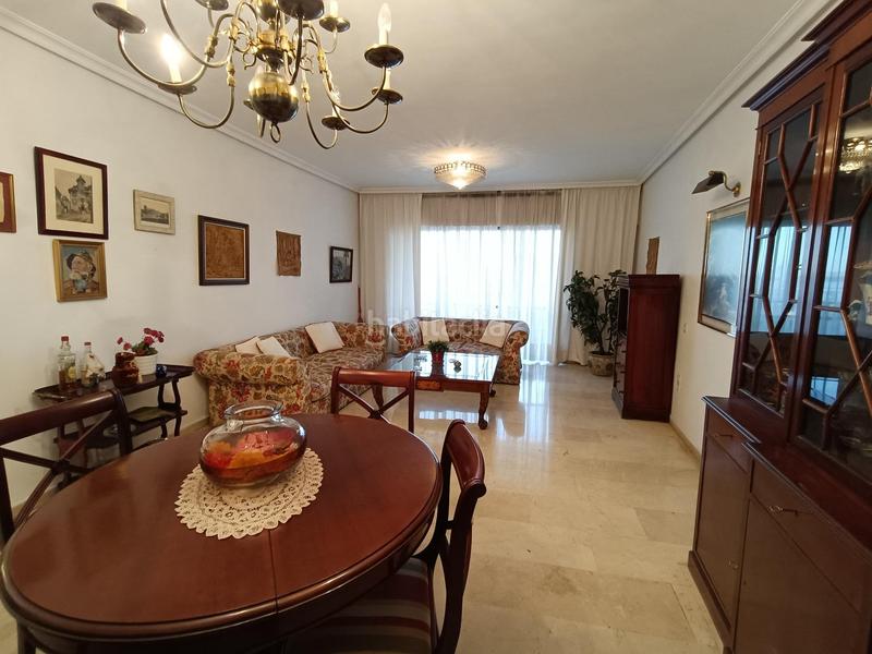 Foto 9d23dd66-67be-420f-81af-0157b4411dc7. Location attique dans Casco Antiguo Algeciras