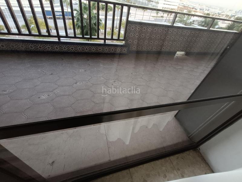 Foto b0e9a918-0978-49a7-b661-1ee53cbf3448. Location attique dans Casco Antiguo Algeciras