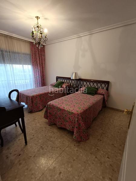 Foto e588d100-009d-44c7-8d93-628c64691bb9. Location attique dans Casco Antiguo Algeciras