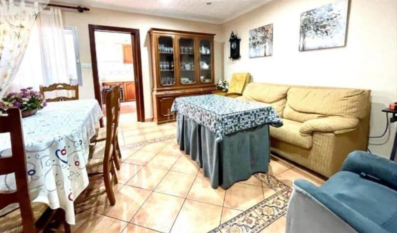 Foto 01042c92-1810-4825-a65a-f8c4938d2d48. Piso en Pescadores - Saladillo Algeciras