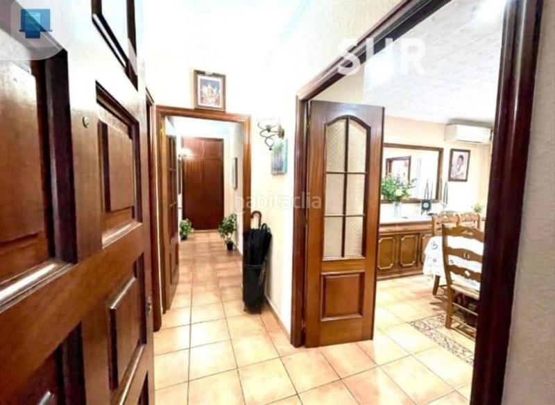 Foto 077a5c48-8272-46f6-ac54-0aa205a8c740. Piso en Pescadores - Saladillo Algeciras