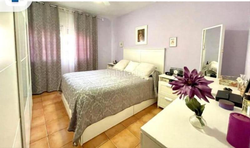 Foto 1ac4376e-9eb1-414a-a71a-7b7377852d30. Piso en Pescadores - Saladillo Algeciras