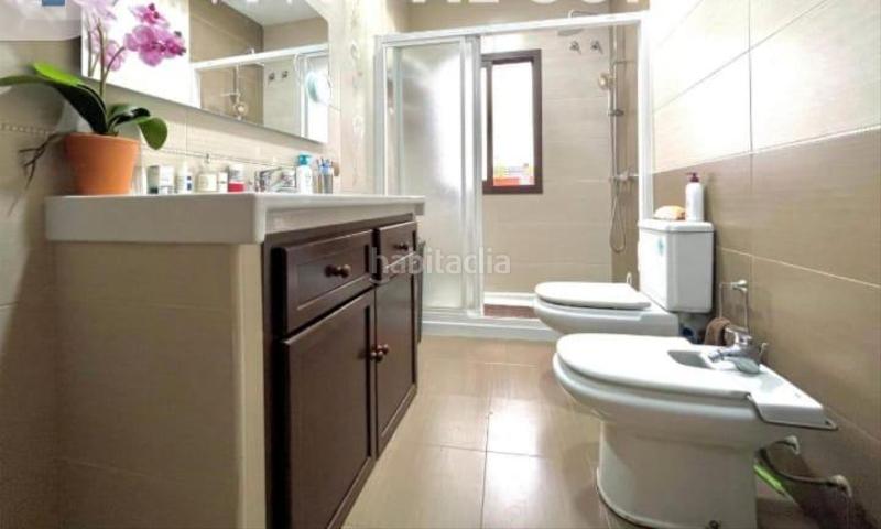 Foto 4ae1c903-b25a-4674-a4e7-27390f0cd236. Piso en Pescadores - Saladillo Algeciras