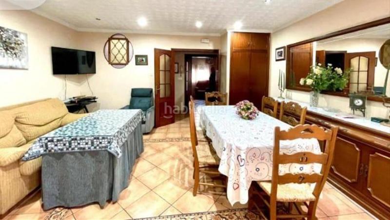 Foto 5471eef7-52aa-450a-a15c-752c8a0251b3. Piso en Pescadores - Saladillo Algeciras