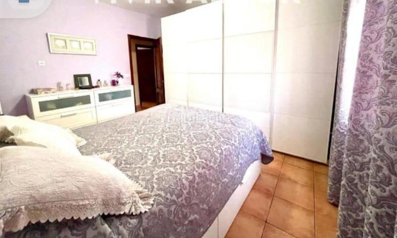 Foto 9fb9f0a0-47bc-4d5c-90f3-eed5b1afde05. Piso en Pescadores - Saladillo Algeciras