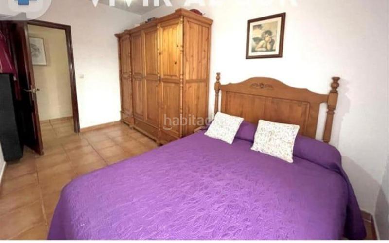 Foto eca4951c-7dba-46ff-b28f-67b498ebbd19. Piso en Pescadores - Saladillo Algeciras