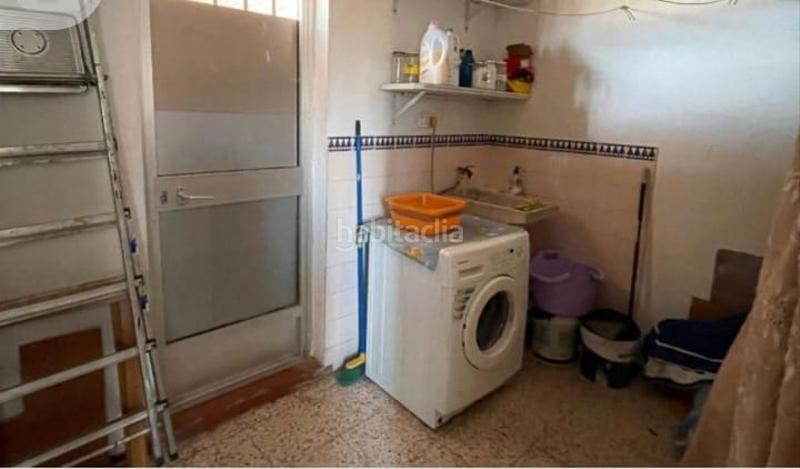 Foto fcd54342-a6e0-4499-a85b-338abaa6e7ec. Piso en Pescadores - Saladillo Algeciras