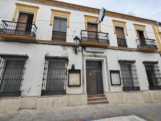 Casa  Calle del santo. Gran casa en villamartin cadiz