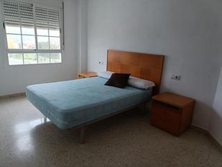 Pis a El Rinconcillo. Piso en venta