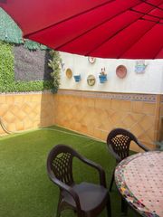 Semi detached house in Bajadilla - Fuente Nueva. Venta magnífico adosado
