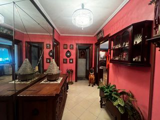 Pis a Casco Antiguo. Piso en venta en el centro