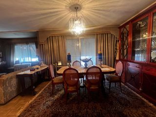 Pis a Casco Antiguo. Piso en venta en el centro
