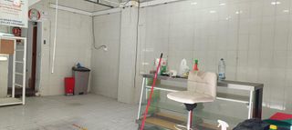 Local Comercial a Centro-San Felipe-Huerta Fava