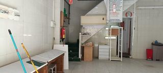 Local Comercial a Centro-San Felipe-Huerta Fava