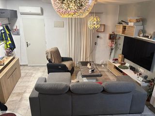 Casa a Bajadilla - Fuente Nueva