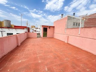 Haus in Bajadilla - Fuente Nueva