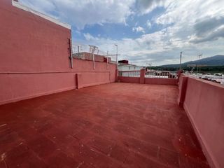 Casa a Bajadilla - Fuente Nueva