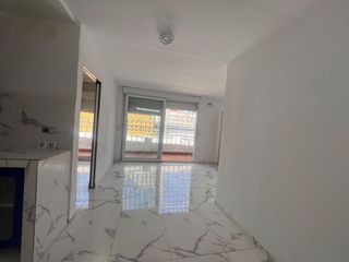 Casa a Casco Antiguo
