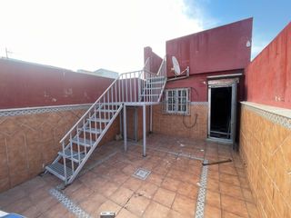 House  Calle de colón. Casa en venta en la linea de la concepcion