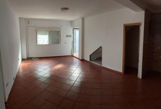Piso en Huerta Fava-Santiago. Piso en venta en la linea de la concepcion