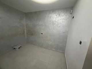 Flat in Pescadores - Saladillo. Piso en venta en la piñera