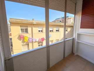 Flat  Calle picos de aneto. La oportunidad que estabas buscando en una de las zonas más prác