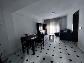 Piso en Casco Antiguo. Piso en venta en el centro