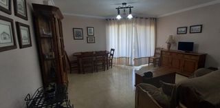 Location Appartement à La Reconquista - El Rosario. Piso ideal para compartir entre profesores en algeciras