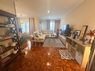 Piso en Casco Antiguo. Piso en venta en alfonso xi