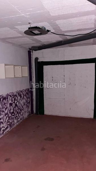 Foto 9362179d-b61b-43dd-87a9-8f6c581978d1. Casa adossada amb aparcament a Taraguilla-Estación San Roque