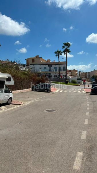 Foto b5a5d3fb-e33b-465d-b9f1-9fc0b0f60b2b. Casa adossada amb aparcament a Taraguilla-Estación San Roque
