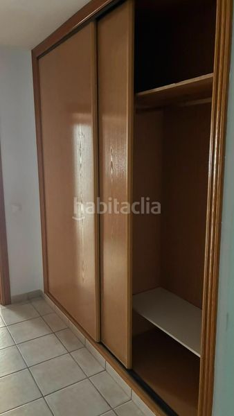 Foto ca13f6a0-0db5-41fd-a0d9-b935aa093049. Casa adossada amb aparcament a Taraguilla-Estación San Roque