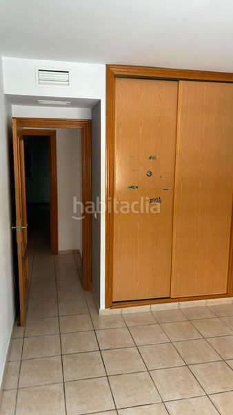 Foto d3603b8d-8f60-4d44-a465-51774805f881. Casa adossada amb aparcament a Taraguilla-Estación San Roque