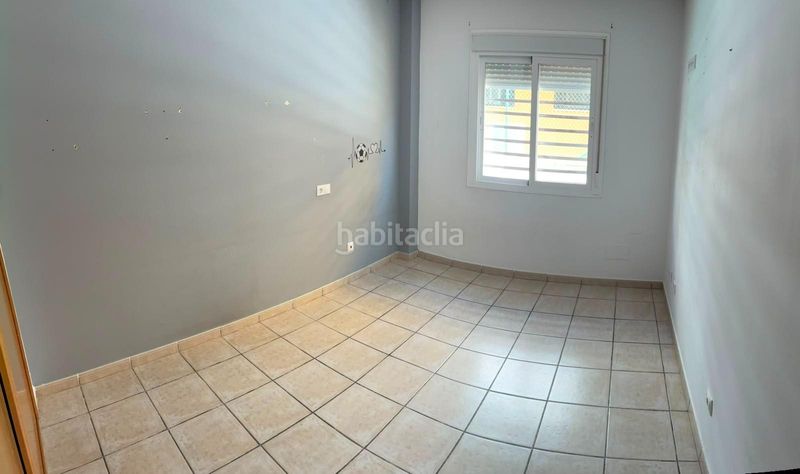 Foto de6a6245-deab-4b43-ace1-cce261ae4277. Casa adossada amb aparcament a Taraguilla-Estación San Roque