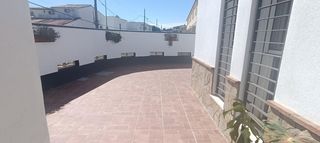 Lloguer Apartament a El Rinconcillo. Apartamento septiembre a junio