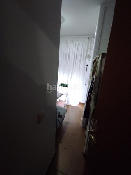 Foto 3affcfa0-9a92-475d-a6b8-393d745129dd. Reihenhaus in San García Algeciras