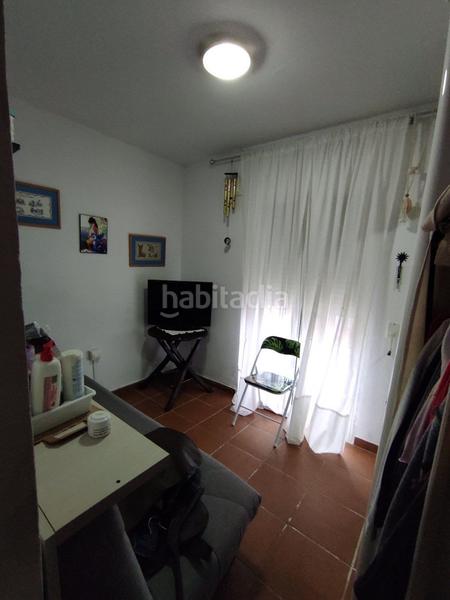 Foto 3b4038e0-a275-46d9-a696-36aa1e48e70d. Reihenhaus in San García Algeciras