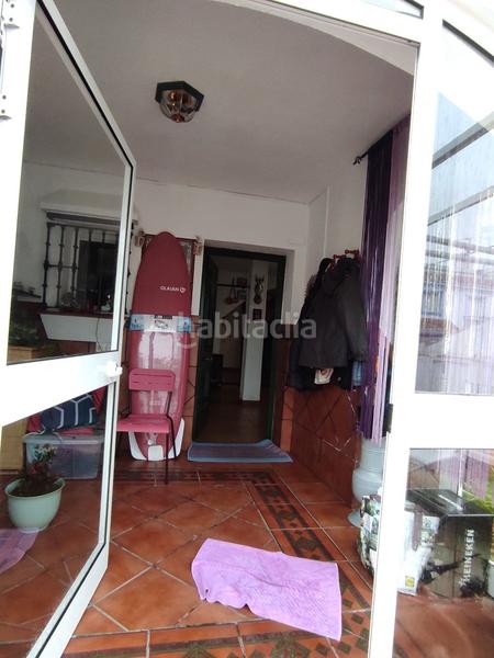 Foto 4aa56d94-aa52-4ab5-a2cb-3adc1d03d41c. Reihenhaus in San García Algeciras