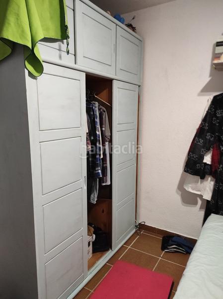 Foto 5d7490ea-66ad-4bf7-b9ba-9cfc15e7f3a9. Reihenhaus in San García Algeciras