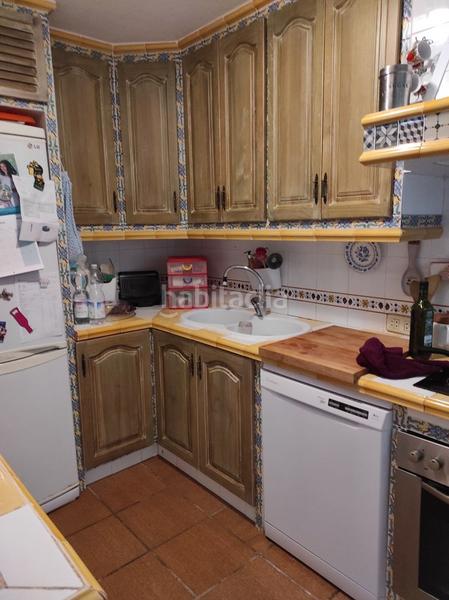 Foto 60e1e72c-905c-45cb-b655-e447c0587916. Reihenhaus in San García Algeciras