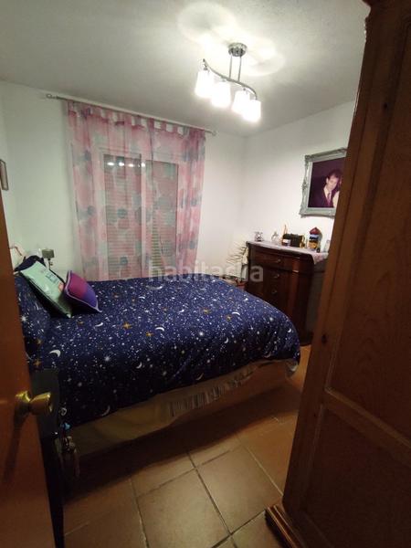 Foto 676a9145-8f89-4014-96ce-6dcdebcc7209. Reihenhaus in San García Algeciras