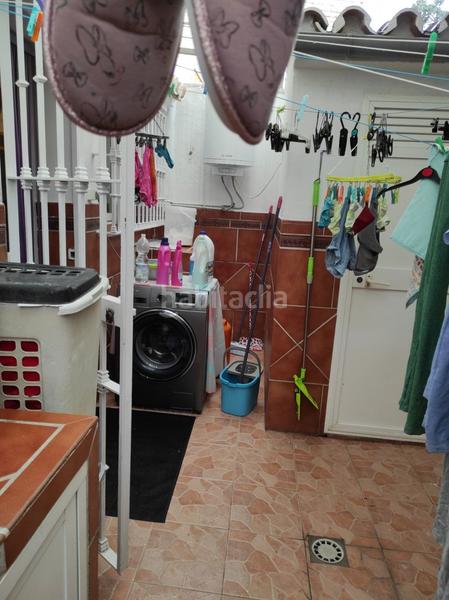 Foto 7d9f522d-f341-4a93-819d-377579c6ebef. Reihenhaus in San García Algeciras