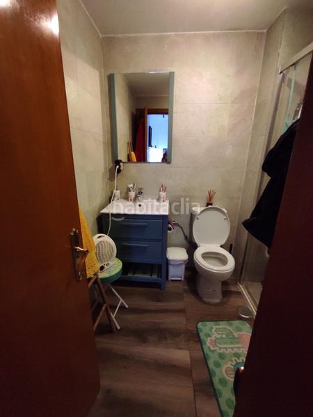 Foto 8123c9ff-8bbb-4e17-aef5-0dd0bcdae7d6. Reihenhaus in San García Algeciras