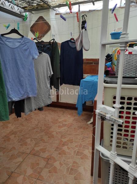 Foto 88382f96-4306-4a6a-a3ce-dee6177ef699. Reihenhaus in San García Algeciras