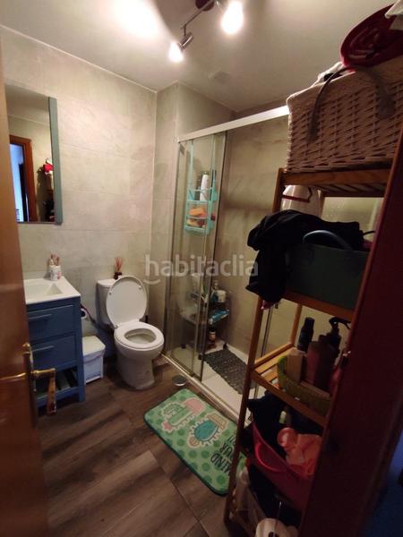 Foto 8cb08ffa-d1e4-4a9b-b8ba-b705a55679d2. Reihenhaus in San García Algeciras