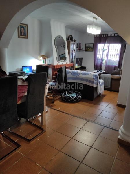 Foto ad0b01c6-0a1a-4cc0-9fe3-95060e42f189. Reihenhaus in San García Algeciras