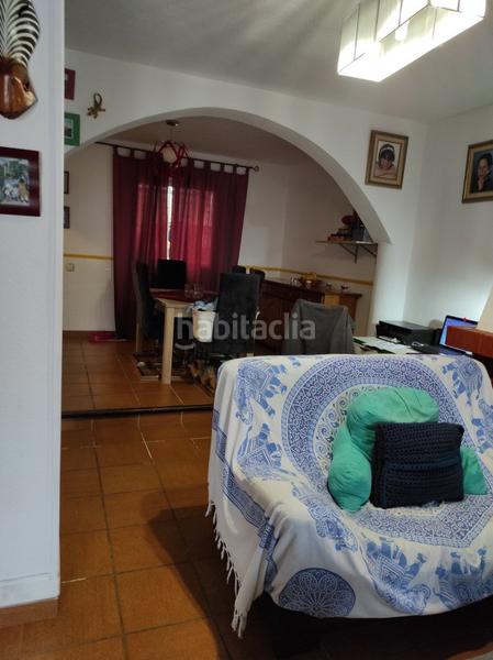 Foto b1aa8821-1ba1-419c-8fb8-42b2bbf813a9. Reihenhaus in San García Algeciras