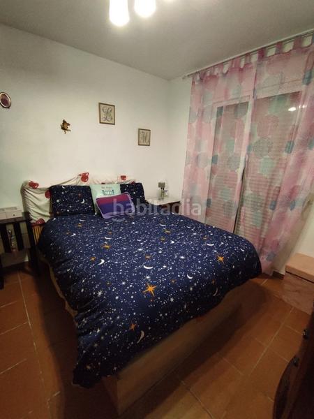 Foto b214b773-c3c5-47b4-a3ec-802d5b861324. Reihenhaus in San García Algeciras