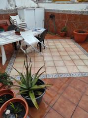 Casa a schiera in San García. Adosado en san garcía